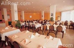 Polaris Hotel 9